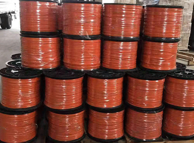 龙岩如何选择适合工程爆破的辅助材料