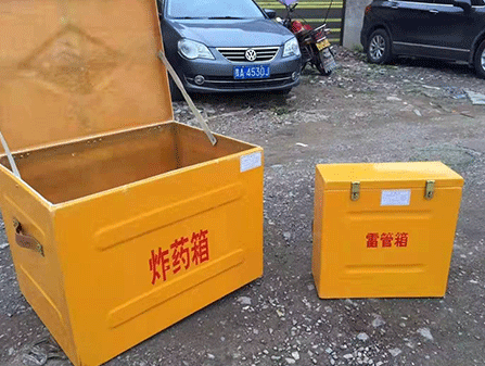 龙岩为什么这对“搭档”必须永远分开？